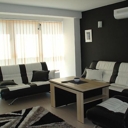 Tsc Pansion Hotel Sarajevo Ruang foto