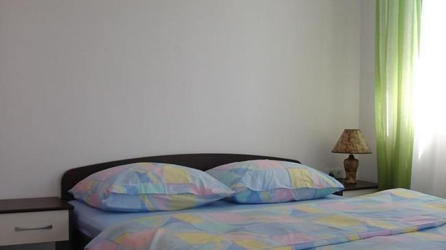 Tsc Pansion Hotel Sarajevo Ruang foto