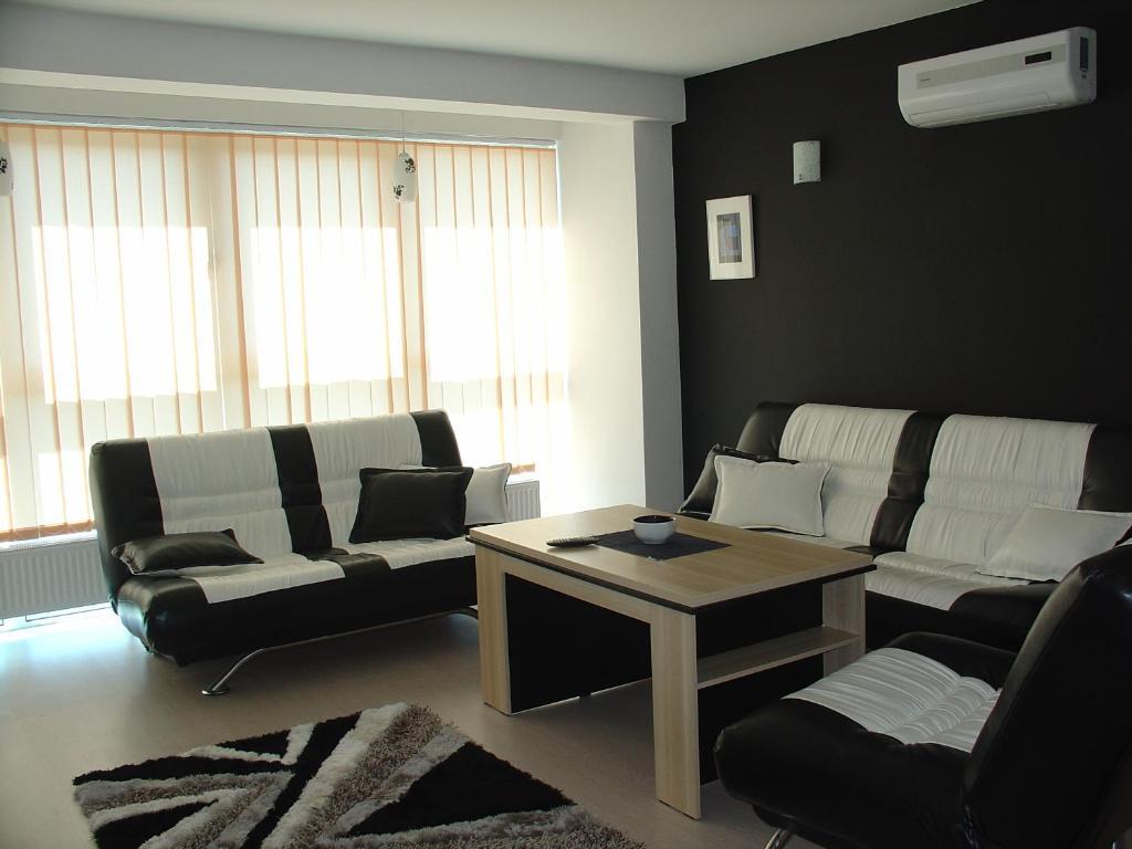 Tsc Pansion Hotel Sarajevo Ruang foto