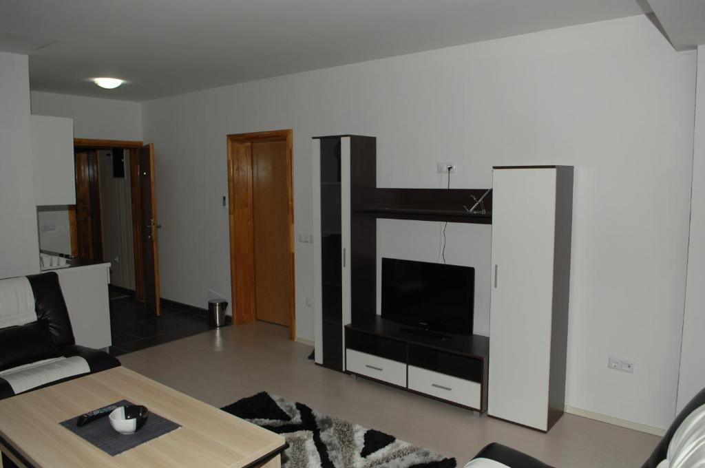 Tsc Pansion Hotel Sarajevo Ruang foto